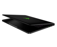 Razer Blade i7-7700HQ/16GB/512/Win10 GTX1060 4K - 396489 - zdjęcie 8